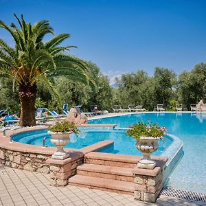 Hotel San Carlo